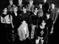 그대를 위한 디딤돌이 되리라 (인물소개)