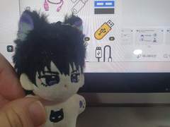 [Kaede tono NIkki] 2023.01.03