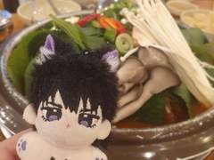 [Kaede tono Nikki] 2024.01.06