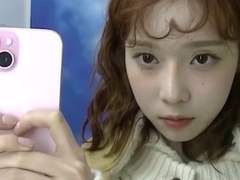 쩡느님 탄신일 생카 후기(feat. wintergrocery, 아가젤라또)