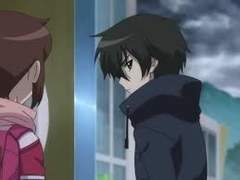 2024 최강림 생일합작 공개