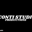 컨티 스튜디오