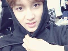 8년 그 사이에 TALK 3