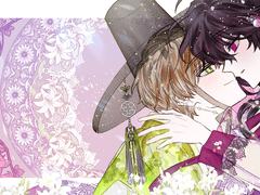 (💫리뉴얼) 너와 함께 꿈속에서