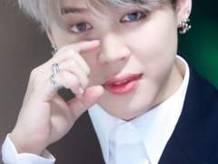 [박지민] 선 넘으면 다 내꺼.(상)