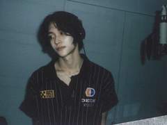 연하가 너무해 TALK