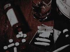 à ma question. Répondez-moi