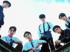 MX + 헝거게임 = ? 下