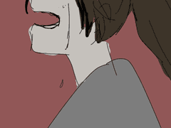 [화산귀환] 떠나려 했어