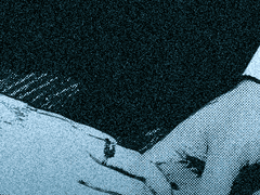 3-2. 마주잡은 손