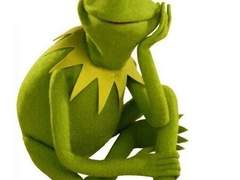 호그와트 에타 엿보기 3