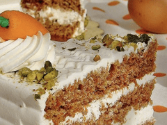 너의 특별한 날.