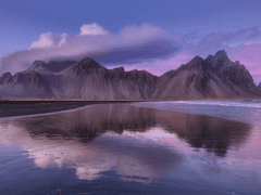 [평범한 가랑비의 소망] 리드