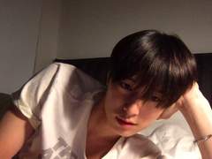 더보이즈 주연 이상형 궁예