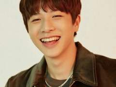 트레저 소정환 사주(이상형/ 연애관/ 이성운)