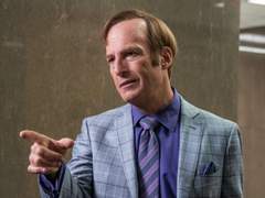 회사 나가서도 잘 되는 사람들