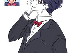 스타듀밸리 NPC+사담