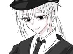 엘시 녹스 구몬 모음