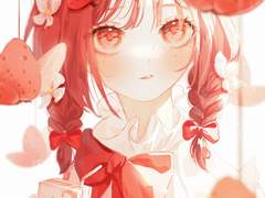 🇰🇷랴내 외주용(상시)