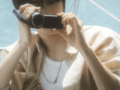 나의 18번째 여름에서 1