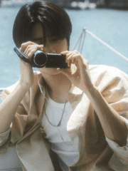 나의 18번째 여름에서