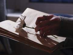 커미션 부분 공개 샘플