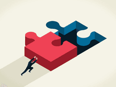 1년 연봉 5억원이 되면 달라는 것들