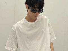 오빠 김도영 TALK