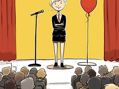 외국계 채용공고 '영어능통자', 얼마만큼 영어를 해야하길래