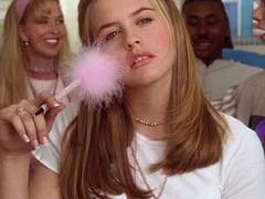 [빙의글] change.01