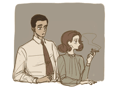 2021 AM+FM 연성 모음