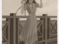 2022 AM 연성모음