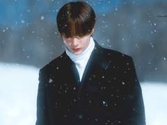 [톤넨] 수신자 없음 1