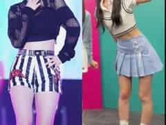 다이어트 루틴 - 30일