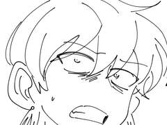 메인스토리 1. 황룡궁 습격사건