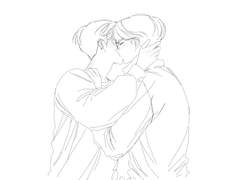 영원절까지 40일 챌린지