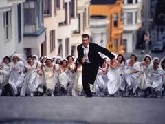 킹킹커의 마망과 개끔찍살육머신