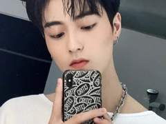 트레저 하루토 사주(이상형/ 연애관/ 이성운)