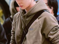 아이러닉 시네마2