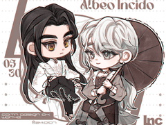 [자유SD] 스니디 Type