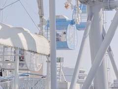 도트타입 연성교환