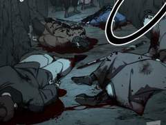 [화산귀환 드림] 부인이 죽었다