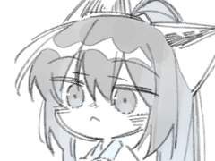 진혼기 그림모음9