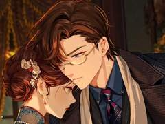 [은후로즈] Have we met before