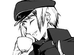 문스독 드림 오메가버스