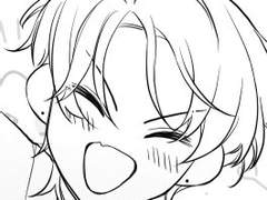 겪어본 적 없는 순간