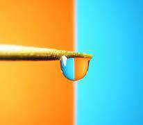 [히루아곤] 9년을 거슬러 2