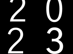 2023 짱큰고 합작 모음