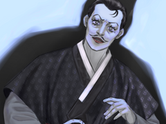 바이오쇼크 연성백업