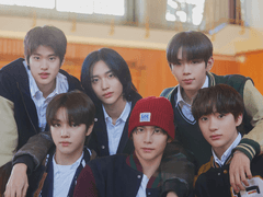 남사친과 연애 TALK 1